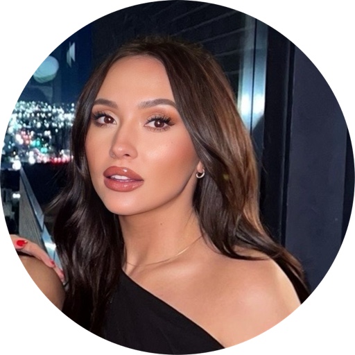 tatyanaaprotsenko on LTK