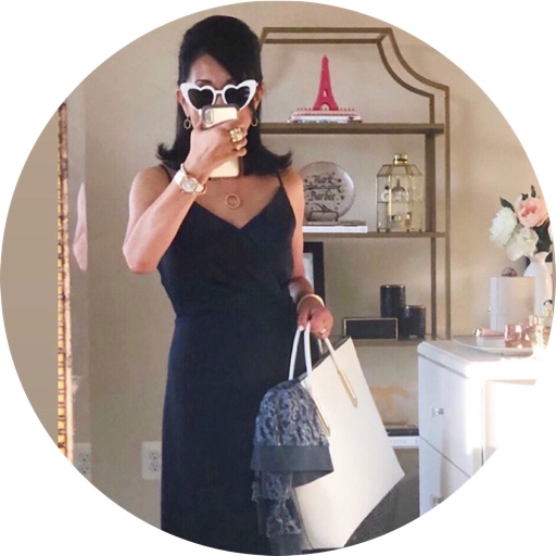 oh_barbie on LTK