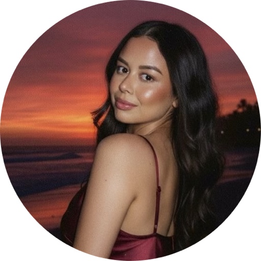 alyssarclark on LTK
