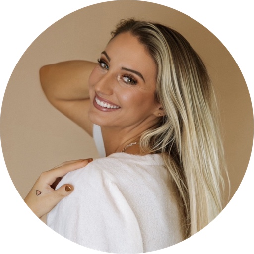 autumncollette on LTK