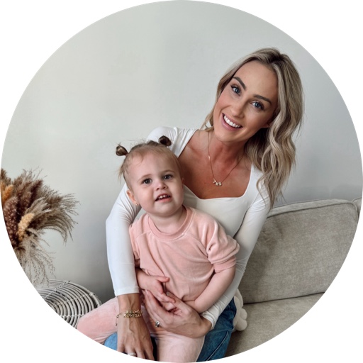 catchingupwithkels on LTK