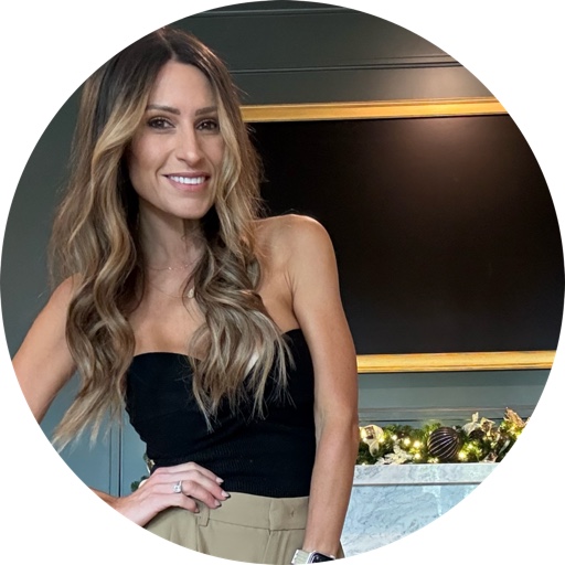 gabriellecarolyn on LTK