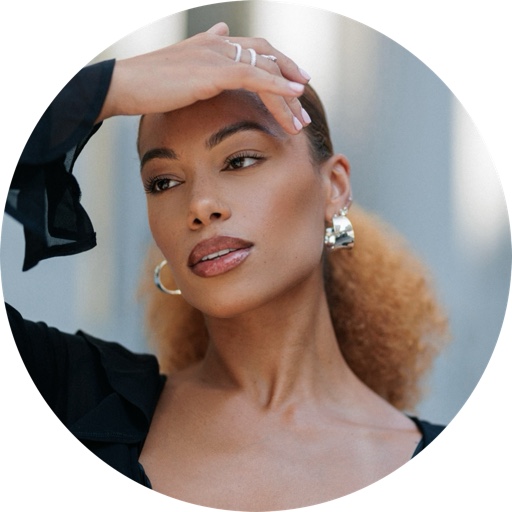 Ashley’s_Favorties_ on LTK