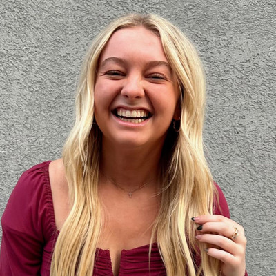 cambri_brodersen on LTK