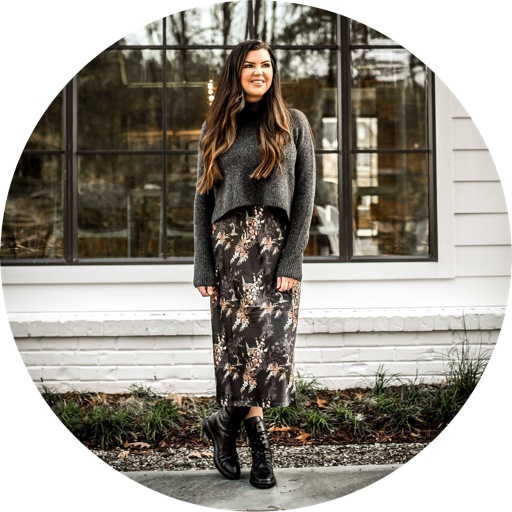 baublesandbackdrops on LTK