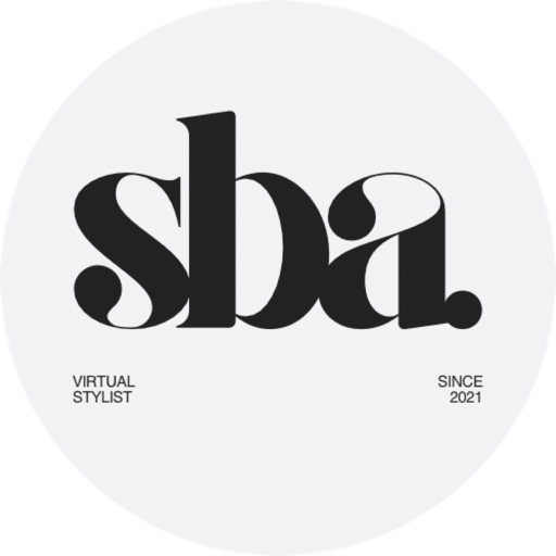 StylesByAriana.A on LTK