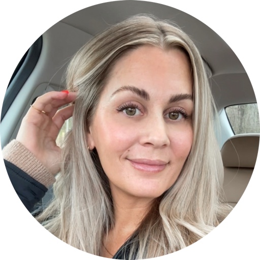 carolina.casual on LTK