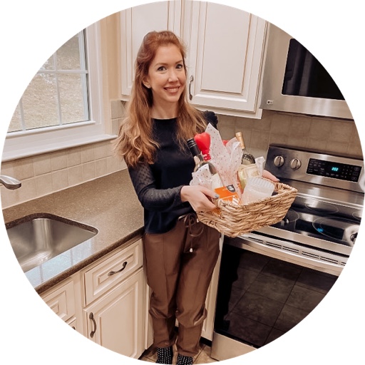 Somethingpink311 on LTK