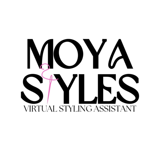 MoyaStyles on LTK