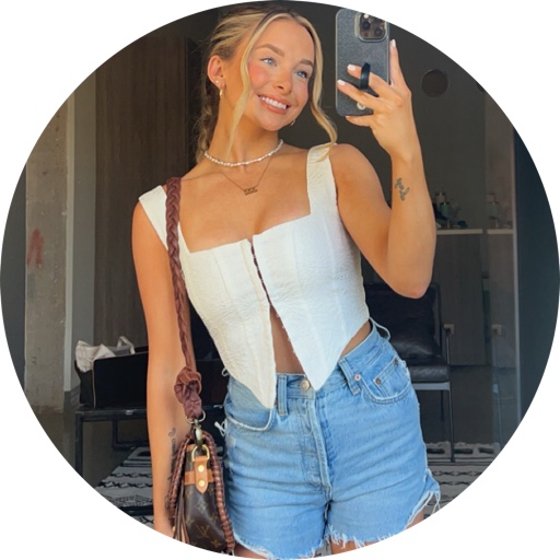 savannah_zuk on LTK