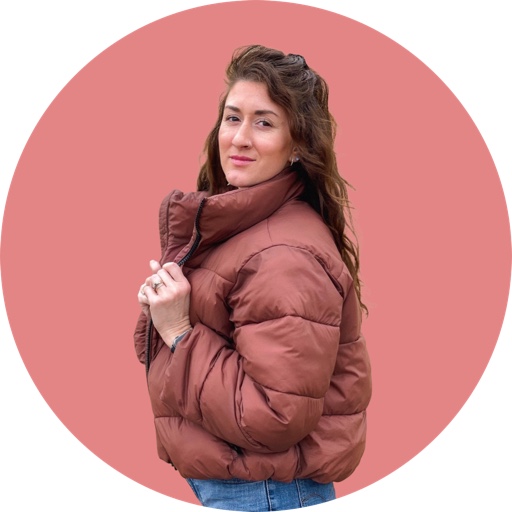 mrsmathfashion on LTK