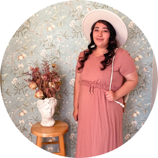 my_modest_reflection on LTK