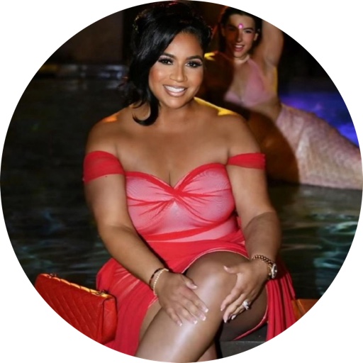 MsBerry2Sweet on LTK