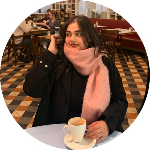 Samrihat on LTK