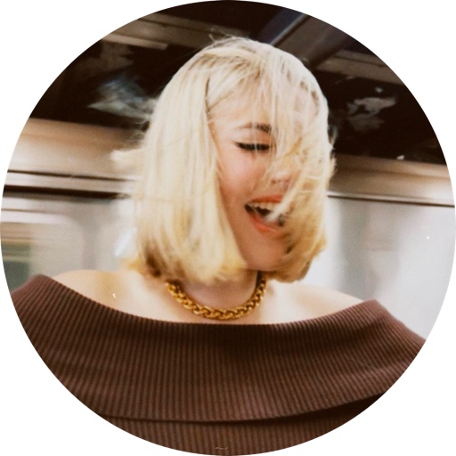 caleighhorrigan on LTK