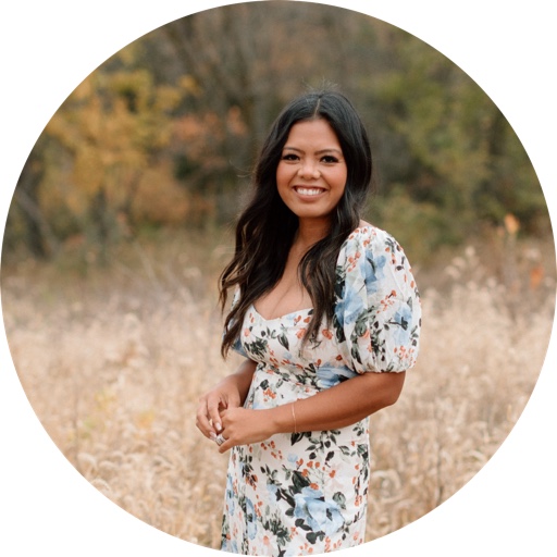 ninawilliamsblog on LTK