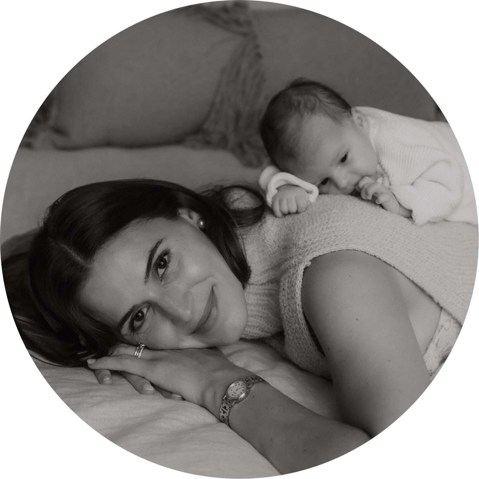 alina_almeida on LTK