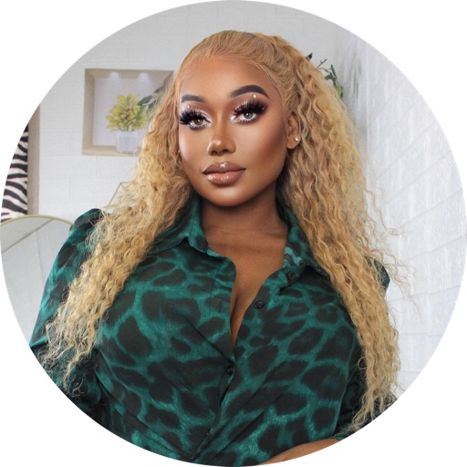 Tokunbo_Sanni on LTK
