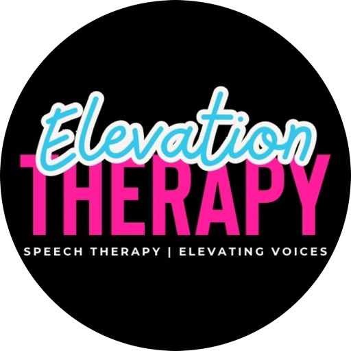 ElevationTherapy on LTK