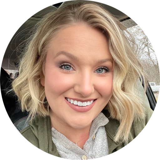 alexismmeadows on LTK