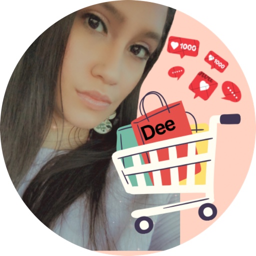 ShoppingRetailWithDee on LTK
