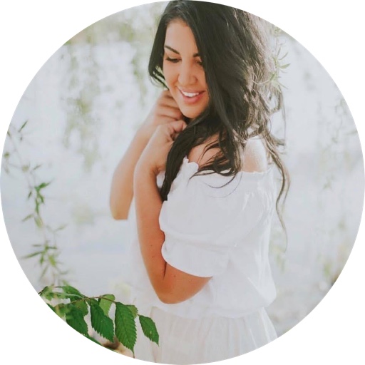 color.me.ashley on LTK