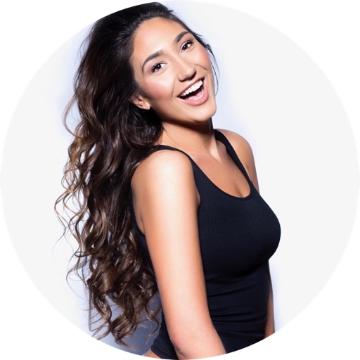 juliamadisonbeltram on LTK