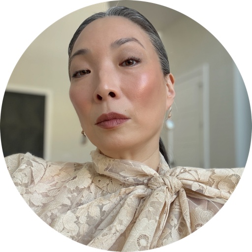 themichelewang on LTK