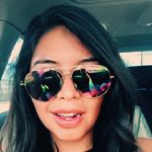 adventurous_adey on LTK