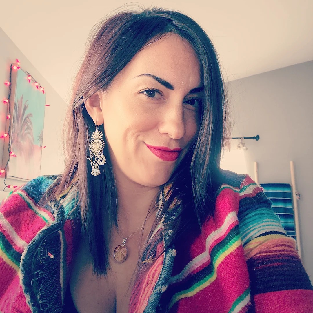 SolunaPazDesign on LTK