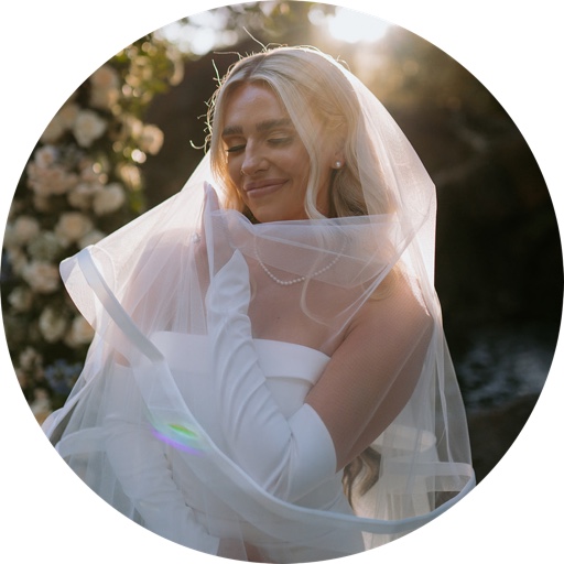 mjgalloway1001 on LTK