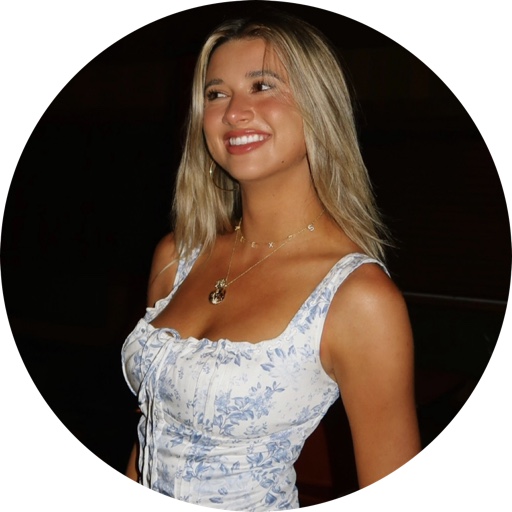 alexissmueller on LTK