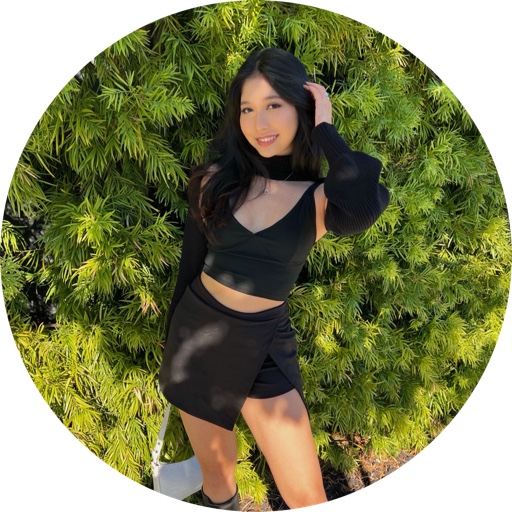 Alison_Thazin on LTK