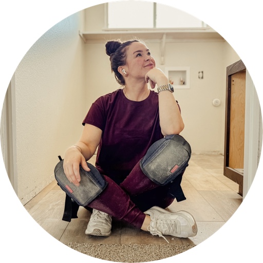 olivegreyavenue on LTK