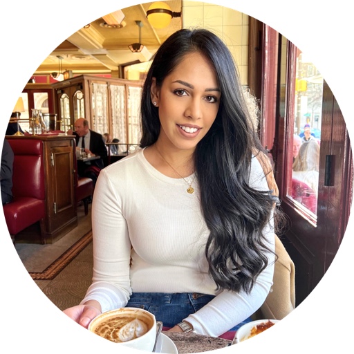 mygoldenbeauty on LTK