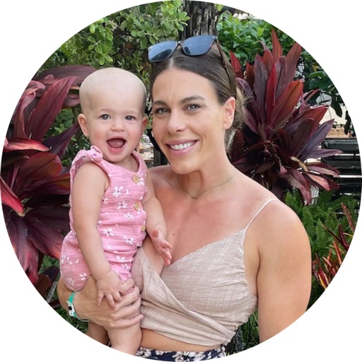 PracticalPrettyHome on LTK