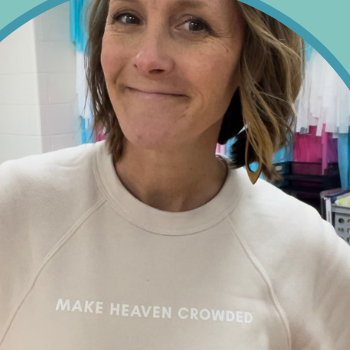 mrs_jayme_lou_hoo on LTK