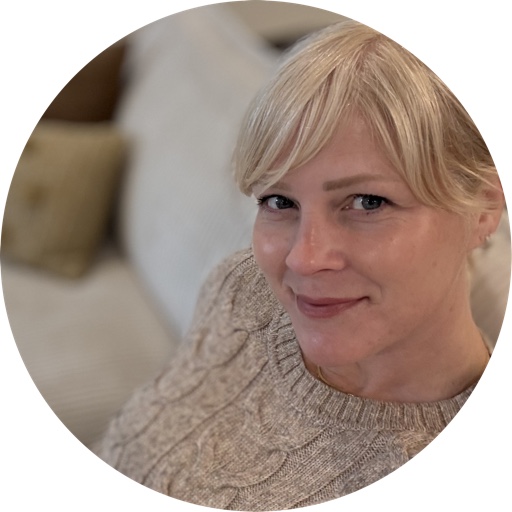 MyFavoritePlaceIsHome on LTK