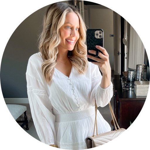 curlsandcashmere on LTK