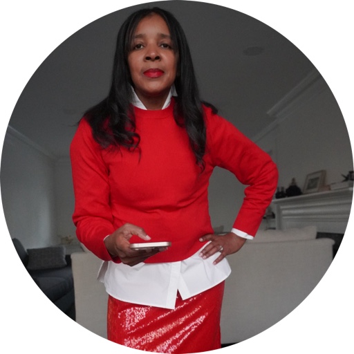 themurraysway on LTK