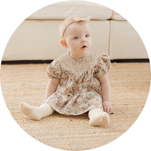 Lovebabyhailey on LTK