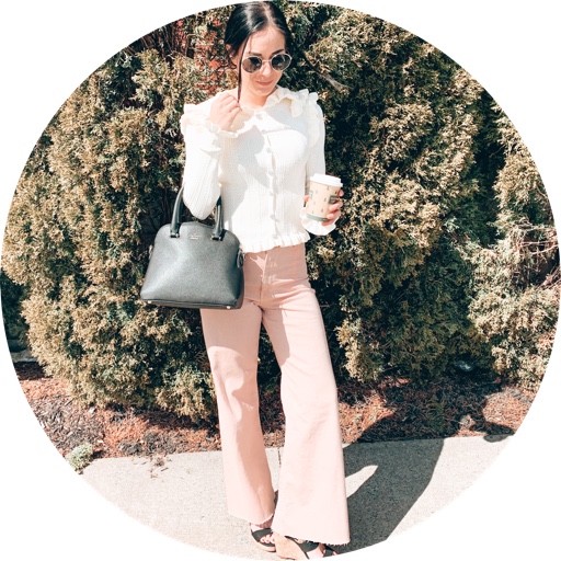 naomigabriellew on LTK