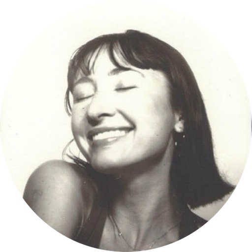 lindsay.sanger on LTK