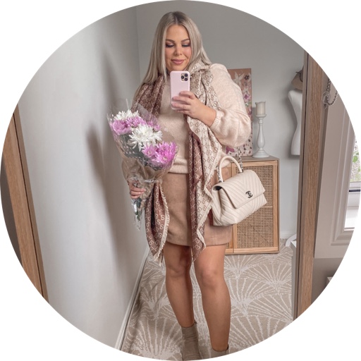 crystal_conte on LTK