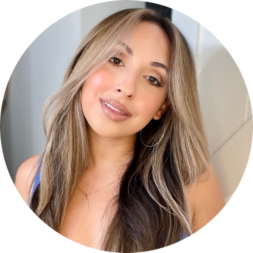 Nicole.Landron on LTK