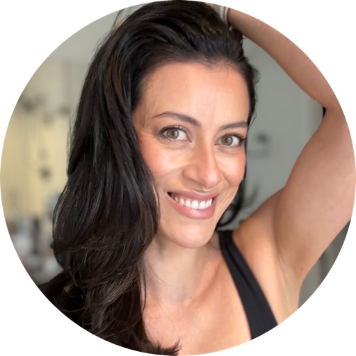 arleenetaylor on LTK