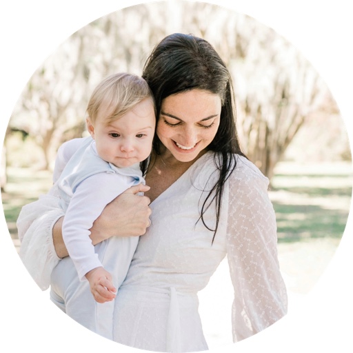 priscillatbrown on LTK