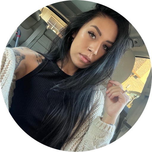 jennagaller on LTK