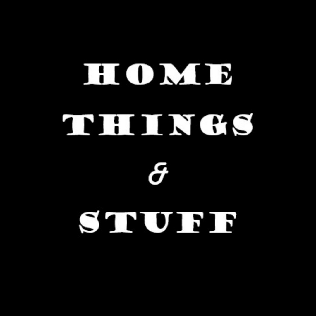 HomeThingsandStuff on LTK
