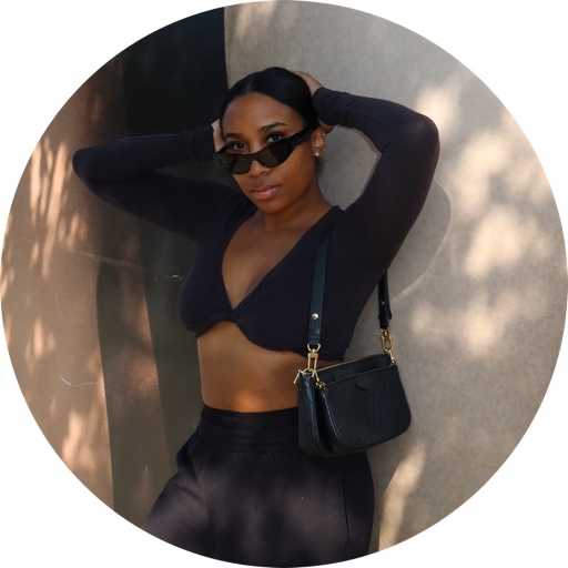 bryannathomas on LTK